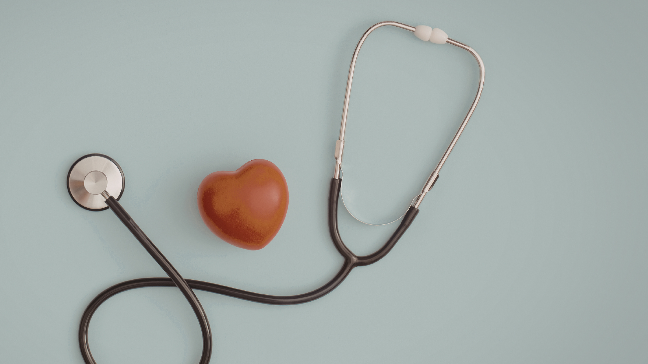 Self-Employed Health Insurance: What You Need to Know